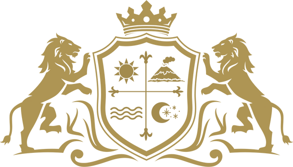 Marinelli